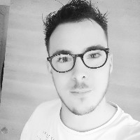 Tony Laignel