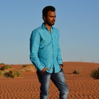 Aleem Rayachoti