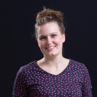 Jolanda Oosterhof-Kok
