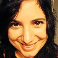 Whitney Angstadt