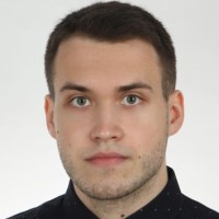 Przemysław Szabłowski