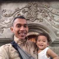 Arif Hilmi
