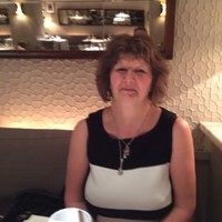 Sharon Taylor