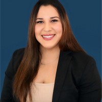 Yesenia Valencia
