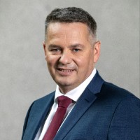 Peter Jenko