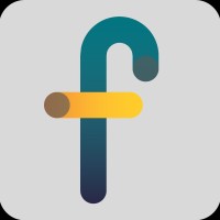 Funstaffing A Virtual Solutions Agency