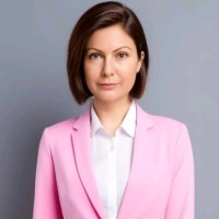Zeljka Dragoljic