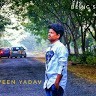 Naveen Kuppala