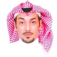 abdullah aljarba