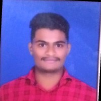 Swapnil Shinde