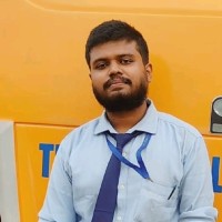 Sagar Chakraborty