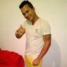 Evandro Quirino