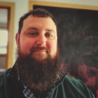 Joseph Ryan