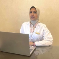 Salma Abdelsalam