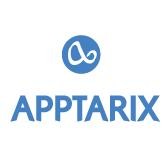 Apptarix Mobility Solutions