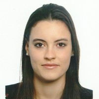 Sylvia S.