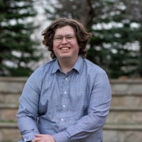 Ethan Johnston