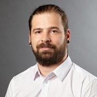 David Crepaz