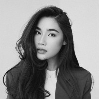 Sokhiba Akhmadbekova