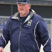 Ken Boland