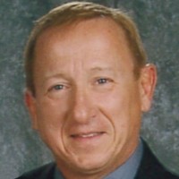 John Bahn