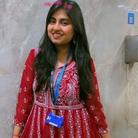 Ayushi Jha