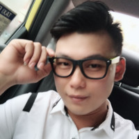 Ivan Chan