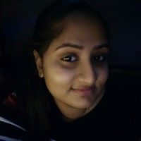 Anu Balakrishnan