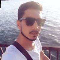 Muhammad Numan