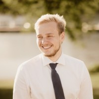 Laurits Wolff-Skjelbred