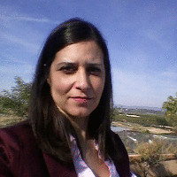 Andreia Pais