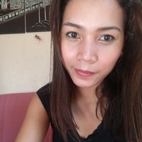 Dally Malinao