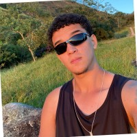 Kayky Silva