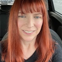 Heather Sheppard