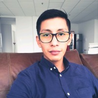 Luis Albaro Gutierrez Eguez