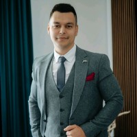 Cristian Petrovan