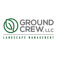 Ground Crew