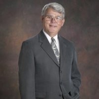 Michael Dunn