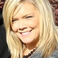 Cindy Wellen