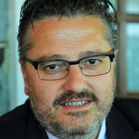 Miguel Angel Perez Fernandez
