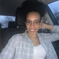 Toni Mcclellan