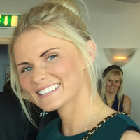 Marte Henriksen