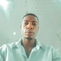 OKORIE EMMANUEL