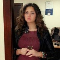 Riham Ejjeh
