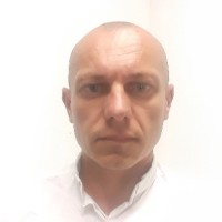 Marcin Skibicki