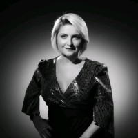 Marie L.