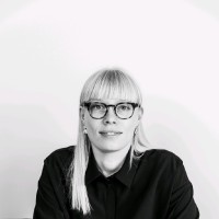 Larissa Morren