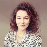 Ivana Maľučká