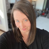 Crystal Uhl