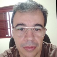 Renato Carreira Junior